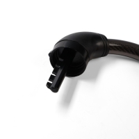 Замок навесной велосипедный LOCKLAND, кодовый, 12х1000 мм Замок навесной велосипедный LOCKLAND, кодовый, 12х1000 мм