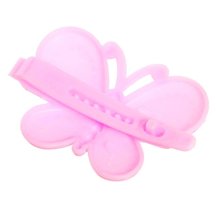 Кукла-модель &laquo;Даша&raquo; в платье, МИКС