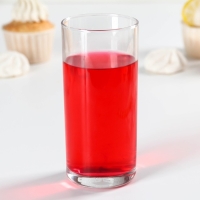 Краситель пищевой гелевый жирорастворимый: розовый, 10 мл.