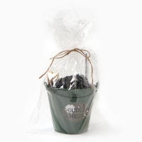 Набор подарочный Этель "Super hero" полотенце и аксессуары