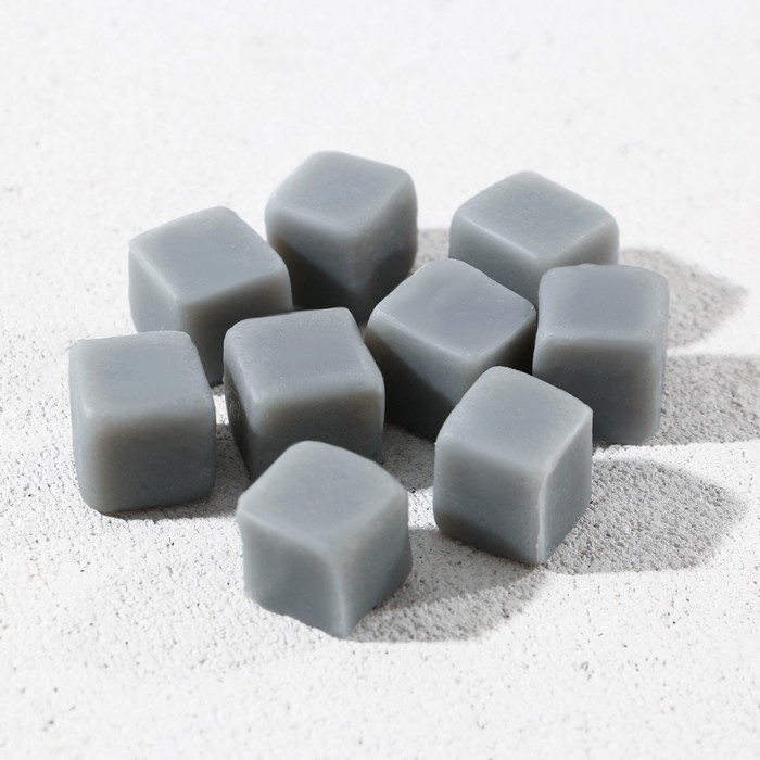 Новогодний подарочный набор косметики «Крутой мужик», гель для душа во флаконе виски 250 мл и мыло для рук 90 г, Новый Год Новогодний подарочный набор косметики «Крутой мужик», гель для душа во флаконе виски 250 мл и мыло для рук 90 г, Новый Год