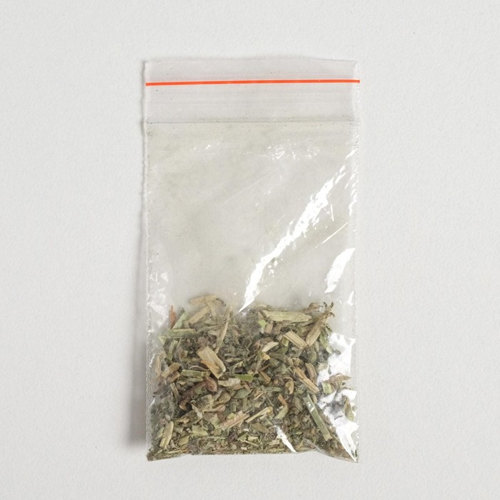 Когтеточка из картона с кошачьей мятой Stay wild, треугольная, 45 &times; 18 &times; 9 см