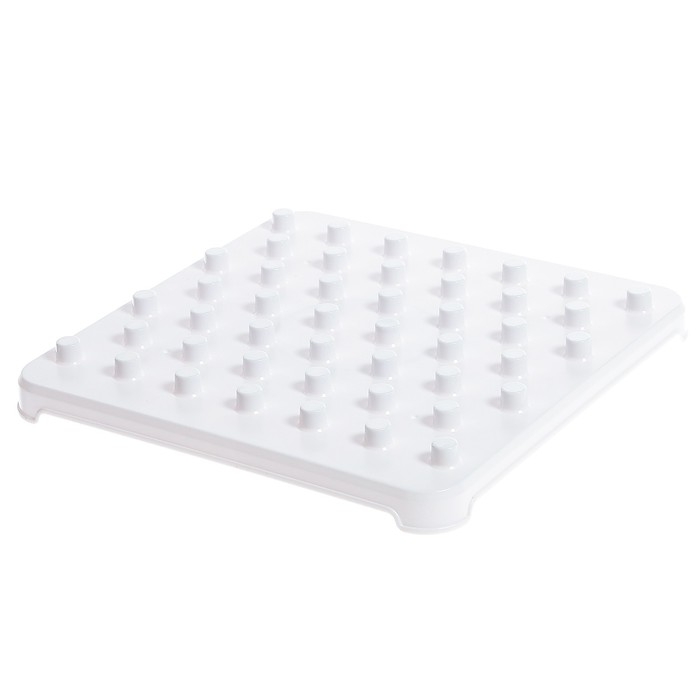 Настольная игра &laquo;Уголки&raquo;, 2-4 игрока, 6+