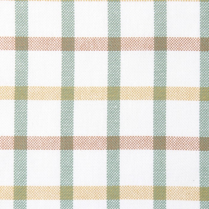 Набор Этель Harmony: фартук 60х70см, прихватка 19х19см, полотенце 40х73см,  рогожка 186 г/м2