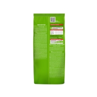 Сухой корм KiteKat "Мясной пир" для кошек, 15 кг Сухой корм KiteKat "Мясной пир" для кошек, 15 кг