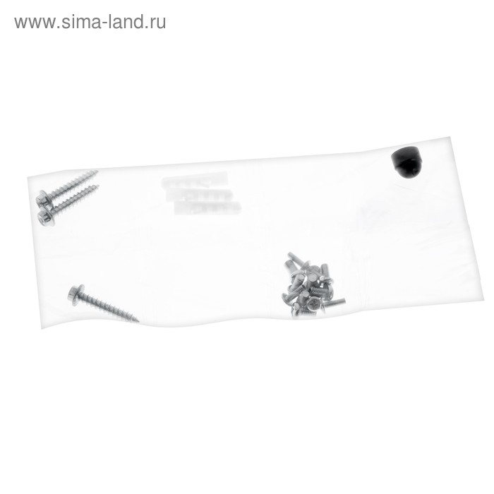 Кронштейн VLK TRENTO-2, для ТВ, наклонно-поворотный, 10-32", 81-239 мм от стены, черный