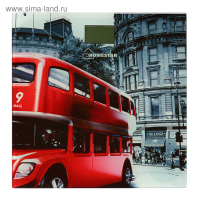 Весы напольные HOMESTAR HS-6001F, электронные, до 180 кг, 1хCR2032, стекло, "Лондон" Весы напольные HOMESTAR HS-6001F, электронные, до 180 кг, 1хCR2032, стекло, "Лондон"