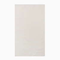 Набор полотенец "Этель" Пушистое счастье 2 шт, 100% хлопок