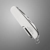 Нож швейцарский Мастер К 8в1 Нож швейцарский Мастер К 8в1