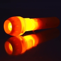 Игровой набор с проектором &laquo;Синий трактор&raquo;, 3 книги