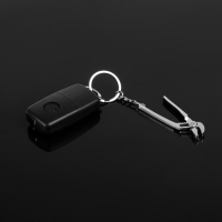 Брелок для ключей Cartage, "Щипцы" Брелок для ключей Cartage, "Щипцы"