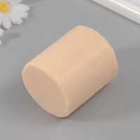 Молд силиконовый "Зайчик лапуля" 4,7х4,7х7 см МИКС Молд силиконовый "Зайчик лапуля" 4,7х4,7х7 см МИКС