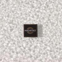 Блюдо стеклянное сервировочное &laquo;Сияние&raquo;, 32&times;16&times;2,5 см, цвет серебряный