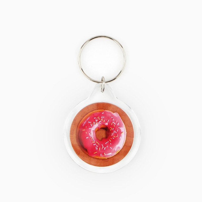 Подарочный набор новогодний, блокнот и брелок пластик «Сказочная почта» Подарочный набор новогодний, блокнот и брелок пластик «Сказочная почта»