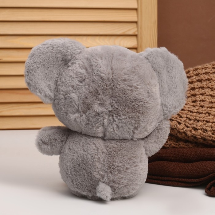 Мягкая игрушка &laquo;Коала&raquo;, 20 см