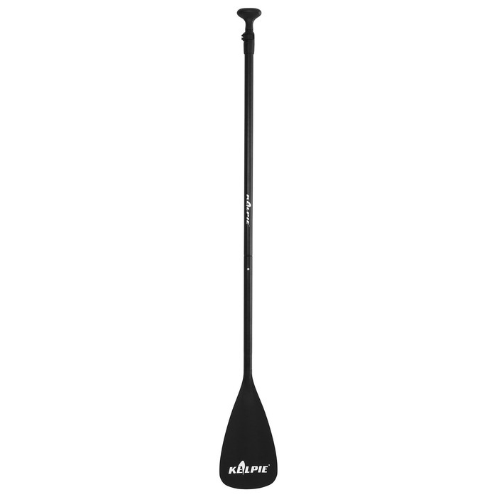SUP доска надувная TOURING KELPIE 11.5 SUP доска надувная TOURING KELPIE 11.5", 347х80х15 см