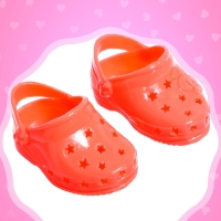 Пупс функциональный «Анечка», пьёт, писает, с набором аксессуаров, со стульчиком для кормления Пупс функциональный «Анечка», пьёт, писает, с набором аксессуаров, со стульчиком для кормления