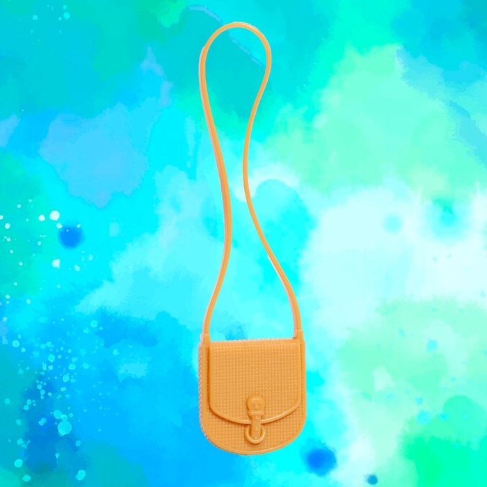 Кукла-модель в вечернем платье, МИКС Кукла-модель в вечернем платье, МИКС