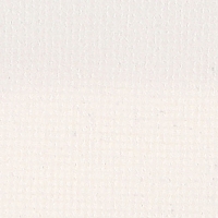 Холст на оргалите 18х24см, 4мм, хлопок 100%, акриловый грунт, мелкое зерно 210г/м2, в наборе 3 штуки