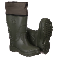 Сапоги мужские С-100М, ЭВА, оливковые, размер 41 Сапоги мужские С-100М, ЭВА, оливковые, размер 41
