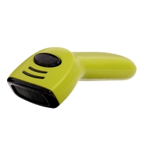 Игровой модуль &laquo;Магазинчик&raquo;