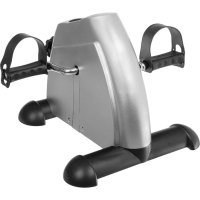 Мини-велотренажёр &laquo;Аэрофит&raquo;