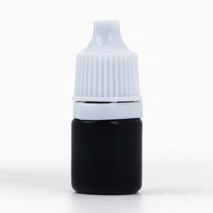 Математическая печать &laquo;Умные авокадо&raquo;, сложение, 100 примеров