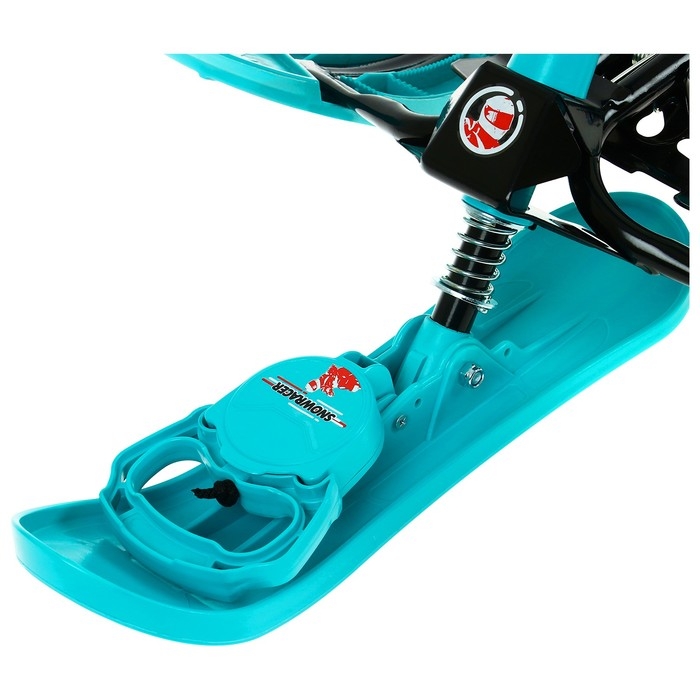 Снегокат Sportbike, СНК/SB2 Снегокат Sportbike, СНК/SB2