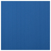 Коврик для йоги Sangh, 183&times;61&times;1,5 см, цвет синий