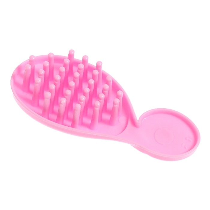 Кукла шарнирная &laquo;Крошка Джесси&raquo;