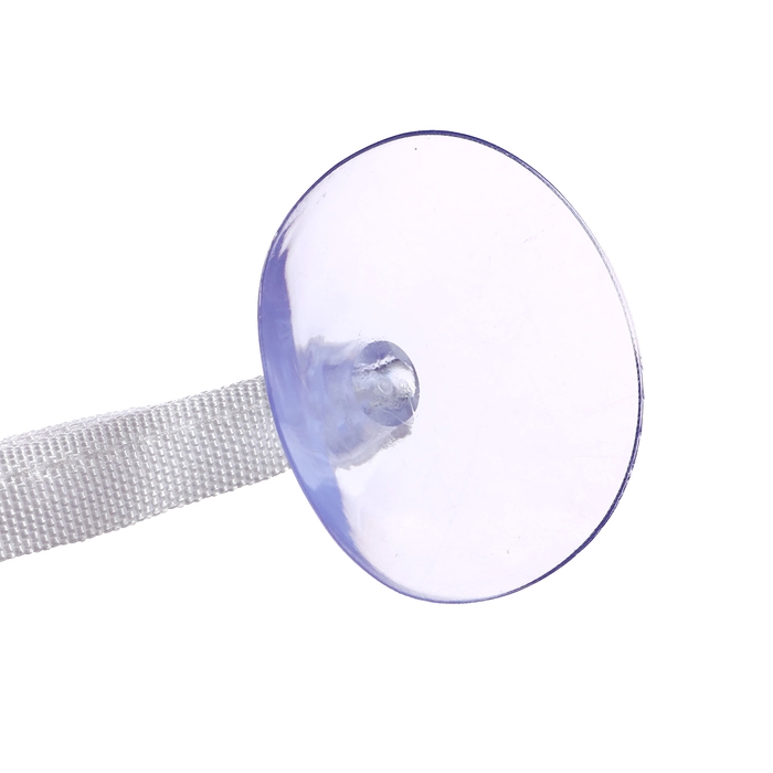 Набор игрушек для купания в ванной &laquo;Милашки&raquo;, 6 шт.