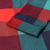 Комбинезон Крошка Я Green mood, рост 68-74 см