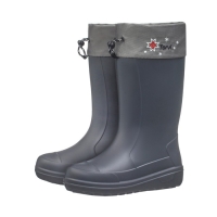 Женские зимние сапоги Torvi Онега ЭВА+ТЭП, 4-слойный вкладыш -40С, цвет серый, размер 39 Женские зимние сапоги Torvi Онега ЭВА+ТЭП, 4-слойный вкладыш -40С, цвет серый, размер 39