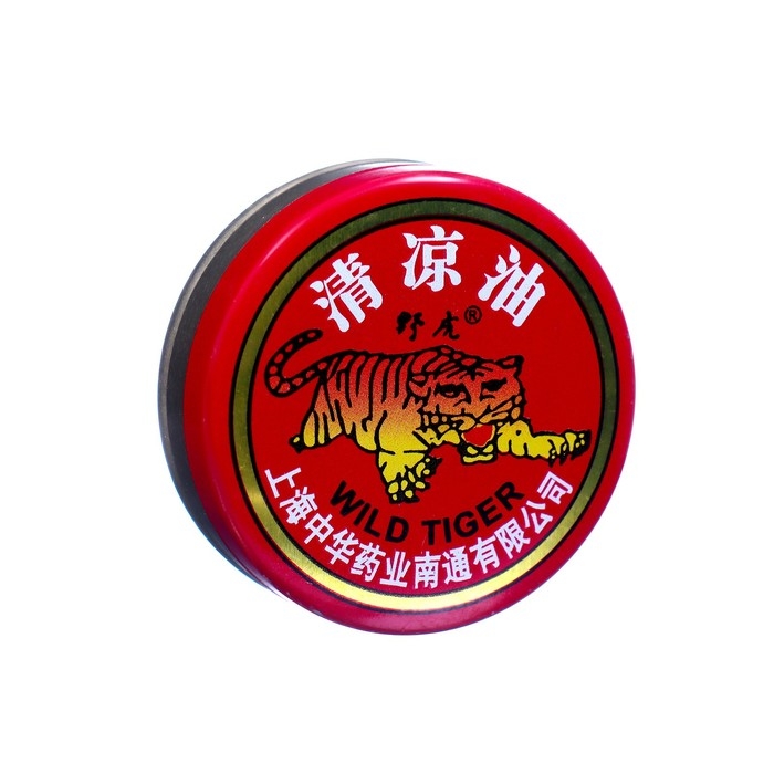 Набор Набор "Звездочка" №1: карандаш-ингалятор с эфирными маслами и бальзам для тела