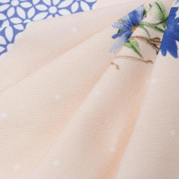 Дорожка «Этель» Уютные коты 40*146 см Дорожка «Этель» Уютные коты 40*146 см