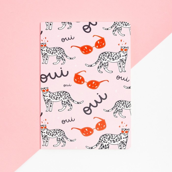 Подарочный набор &laquo;Лучший друг&raquo;, плед 85х100 см и аксессуары