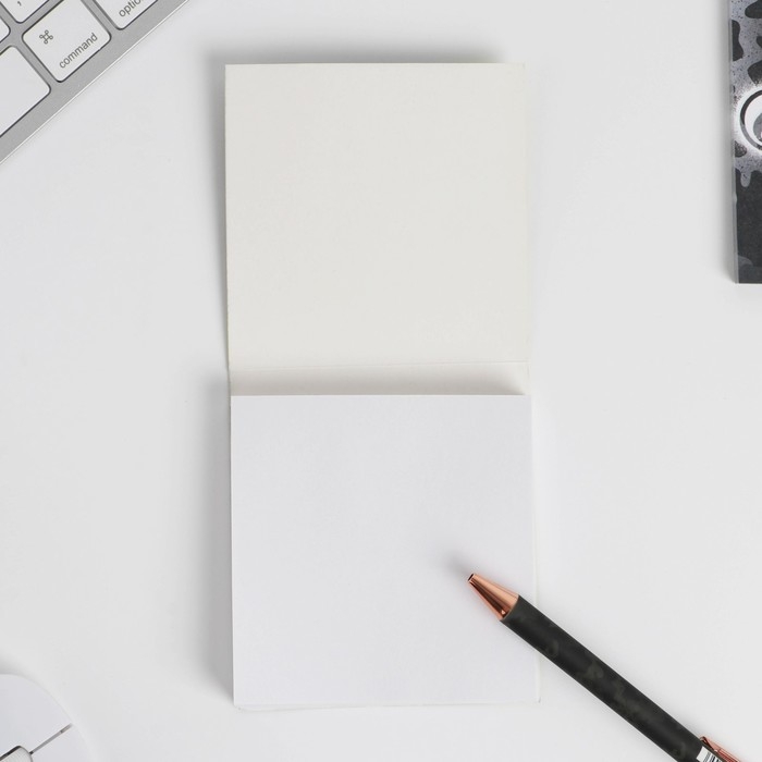 Подарочный набор &laquo;Защитник отечества&raquo;: Ежедневник А5, 80 л., термостакан, ручка, планинг 50 л., блок для записей 100 л.