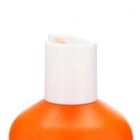 Бальзам для волос с маслом кокоса и жожоба, экстра-восстановление, 400 мл, PICO MICO Бальзам для волос с маслом кокоса и жожоба, экстра-восстановление, 400 мл, PICO MICO