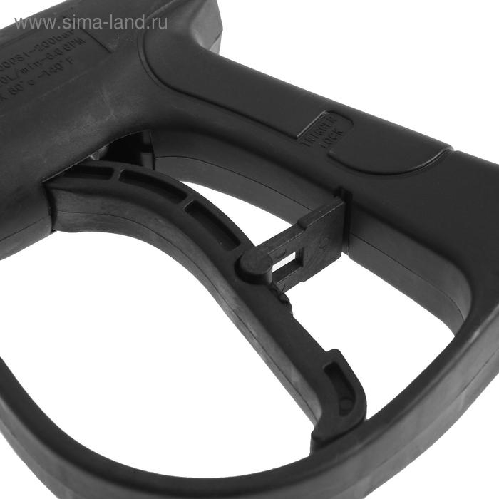 Пенообразователь для мойки автомобиля с емкостью 900 мл, М12 Пенообразователь для мойки автомобиля с емкостью 900 мл, М12