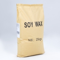 Соевый воск для изготовления свечей, 25 кг Соевый воск для изготовления свечей, 25 кг