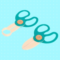 Игровой набор &laquo;Доктор&raquo; с аксессуарами, 29 предметов