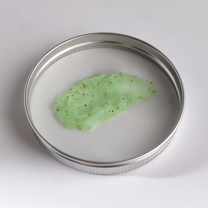 Скраб для рук и ног, увлажняющий, 350 мл, с ароматом алоэ Скраб для рук и ног, увлажняющий, 350 мл, с ароматом алоэ