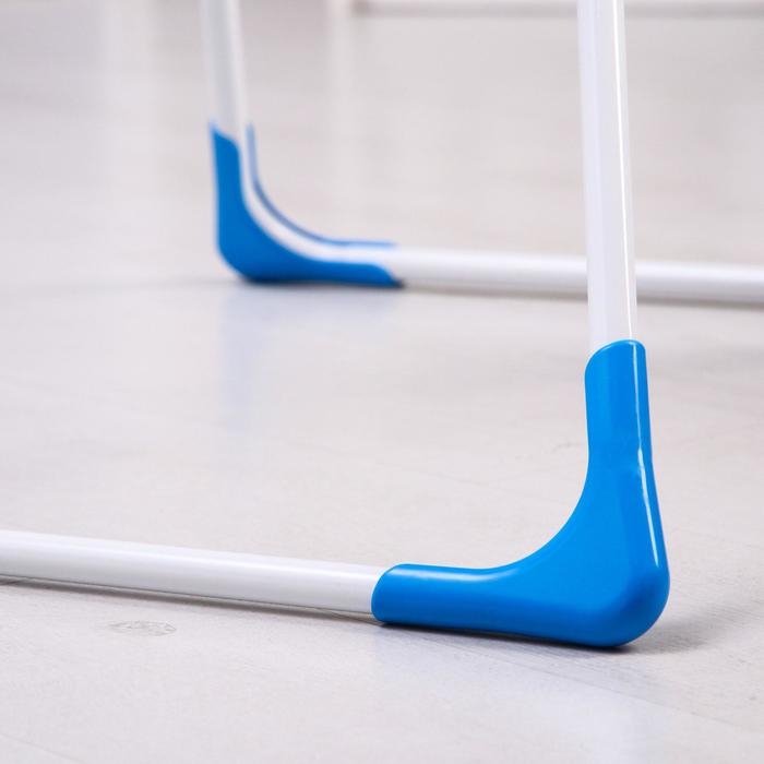 Стульчик для кормления «Транспорт» Стульчик для кормления «Транспорт»