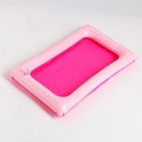 Набор для творчества &laquo;Океанариум&raquo; с растущими игрушками