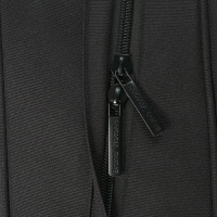 Рюкзак школьный Bruno Visconti, 40 х 30 х 19 см, эргономичная спинка, Be different