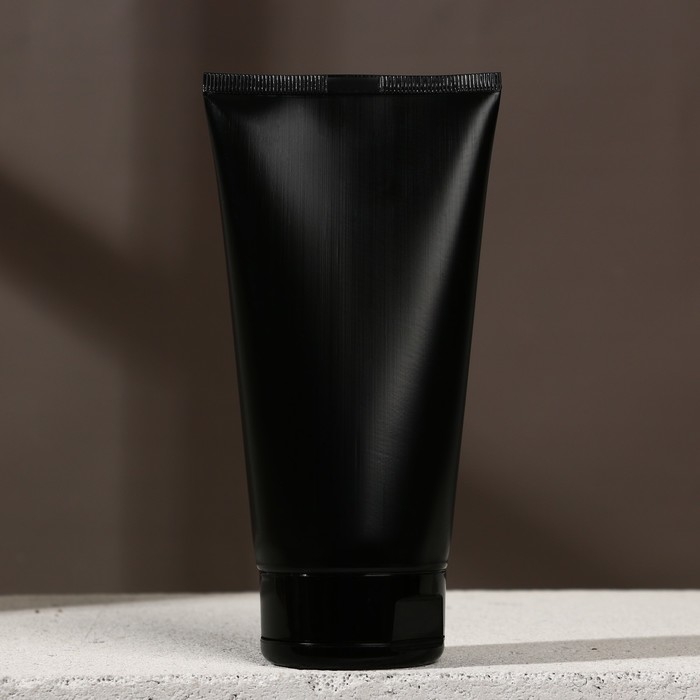 Гель для бритья «С 23 Февраля!», 110 мл, HARD LINE Гель для бритья «С 23 Февраля!», 110 мл, HARD LINE