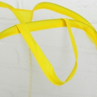 Корзина для игрушек &laquo;Смайл&raquo;