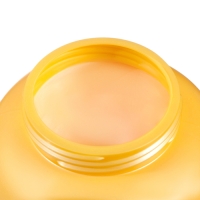 Бальзам для слабых и повреждённых волос &laquo;Активатор роста&raquo; 500 мл