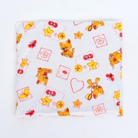 Подушка успокаивающая, 25x25 см Подушка успокаивающая, 25x25 см