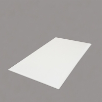 Поролон, 2 &times; 1 м, толщина 30 мм, 16 кг/м&sup3;, белый